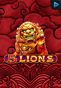 5-Lions